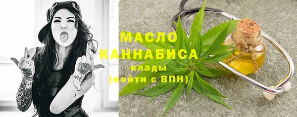 хмурый Арсеньев