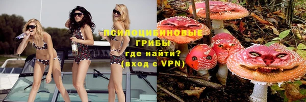 герыч Аркадак