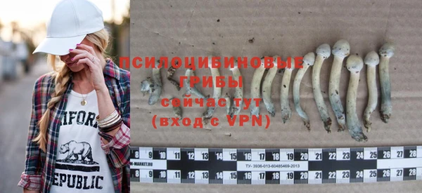 меф Карпинск
