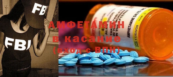 хмурый Арсеньев
