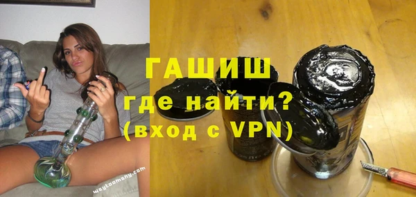 хмурый Арсеньев